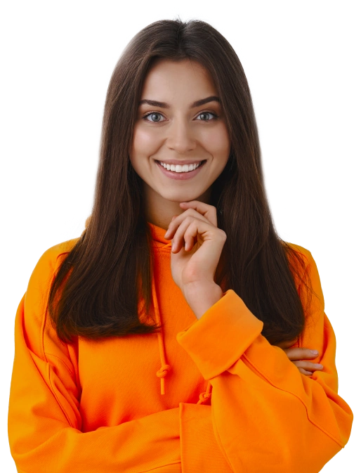 Ростелеком интернет-провайдер в&nbsp;село Имангулово Второе (Оренбургская область)